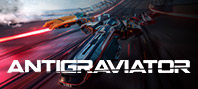 Antigraviator