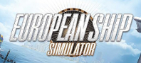European Ship Simulator