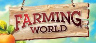 Farming World