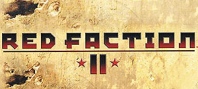 Red Faction II