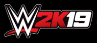 WWE 2K19