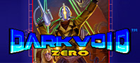 Dark Void Zero