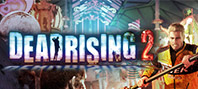 Dead Rising 2
