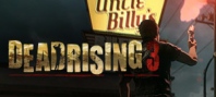 Dead Rising 3 - Apocalypse Edition