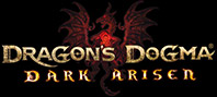 Dragon's Dogma : Dark Arisen