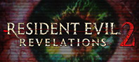 Resident Evil : Revelations 2 - Deluxe Edition