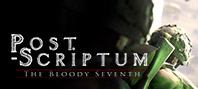 Post Scriptum