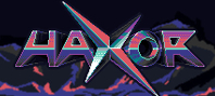 Haxor