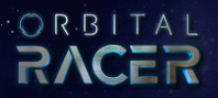 Orbital Racer