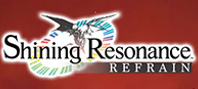 Shining Resonance Refrain