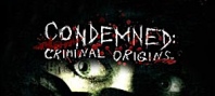 Condemned : Criminal Origins