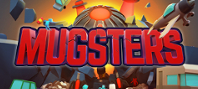 Mugsters
