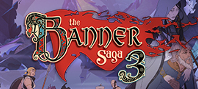 The Banner Saga 3