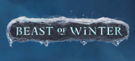 Pillars of Eternity II - Beast of Winter