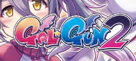 Gal*Gun 2