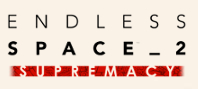 Endless Space 2 - Supremacy