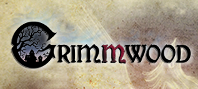 Grimmwood – They Come At Night