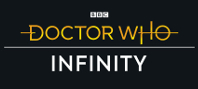 Doctor Who Infinity
