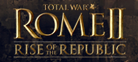 Total War: Rome II – Rise of the Republic