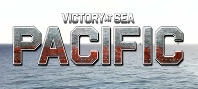 Victory at Sea Pacific