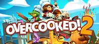 Overcooked! 2