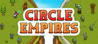 Circle Empires