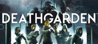 DEATHGARDEN™