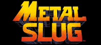 Metal Slug
