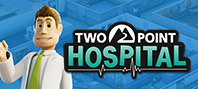 Two Point Hospital