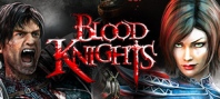 Blood Knights
