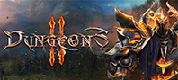 Dungeons 2 – A Chance Of Dragons DLC