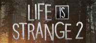 Life is Strange 2 Complete Season