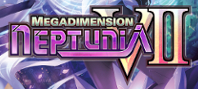 Megadimension Neptunia VII