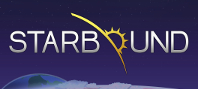 Starbound