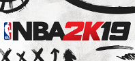 NBA 2K19