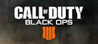 Call of Duty: Black Ops 4 (battle.net version)