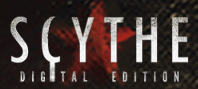 Scythe
