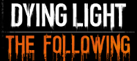 Dying Light: The Following