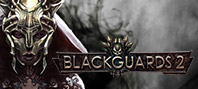 Blackguards 2