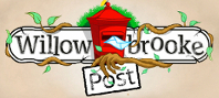 Willowbrooke Post