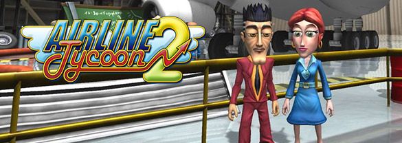 airline tycoon 2 full version airline tycoon 2 full version