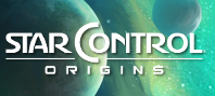 Star Control: Origins