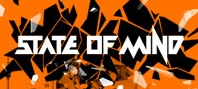 State of Mind
