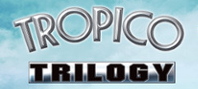Tropico Trilogy