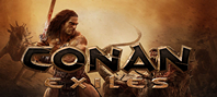 Conan Exiles