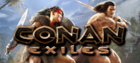 Conan Exiles