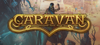 Caravan