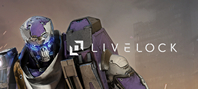 Livelock