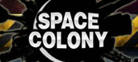 Space Colony: Steam Edition