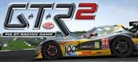 GTR 2 - FIA GT Racing Game